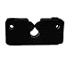 Polaris 7081568 Tailgate Slam Latch 2010-2019 Brutus 4X4 6X6 Ranger Sportsman