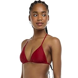 Body Glove Women's Standard Smoothies DITA Solid