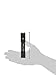 PowerTac E5G4 980-Lumen E5 Gen IV LED Flashlight