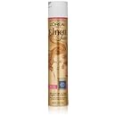 L'Oreal Paris Elnett Satin Hairspray, Volume Extra Strong Hold, 11 Fluid Ounce