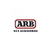 ARB 2862 Old Man Emu Coil Spring