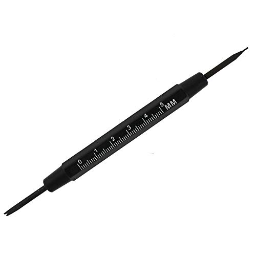 Watch Band Spring Bar Tool