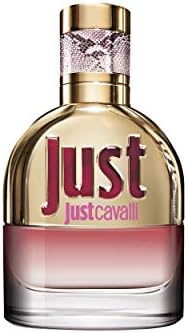 just cavalli her perfume