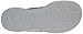 Skechers Cali Women's Burst Jubilation Sandal