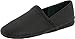 L.B. Evans Men's, Aristocrat Opera Slipper