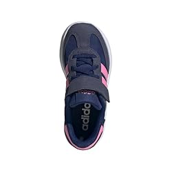 adidas Run 70s 2.0 Elastic Lace Sportswear