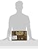 Samai Plantain Strips Pacific Sea Salt 4 oz (Pack of 8)