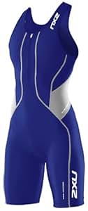 triathlon skinsuit