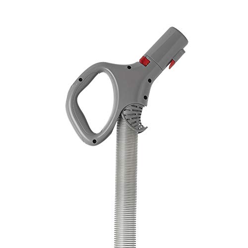 My Filtered Home Replacement Shark Navigator LiftWay Vacuum Hose