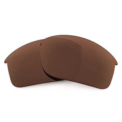 Revant Lenses for Nike Skylon Ace, Pol Dark Brown at Amazon