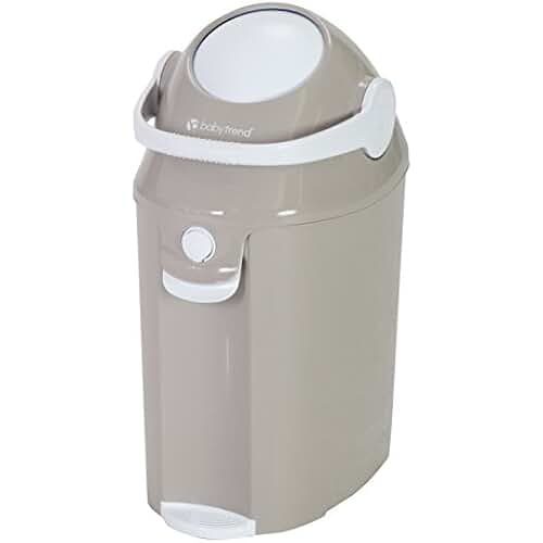 diaper pails for adults