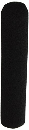 Audio-Technica AT8132 Shotgun Windscreen