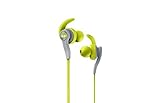 Monster iSport