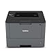 Brother HL-L5000D Business Laser Printer Duplexthumb 4