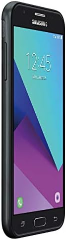 samsung galaxy j3 4g lte