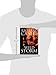 Wild Storm: A Derrick Storm Thriller (A Derrick Storm Thriller, 2)
