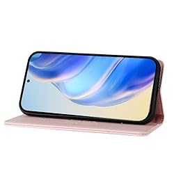 Rfvzubemok Compatible with Honor Play 50 5G