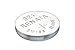 Renata Watch Battery 321