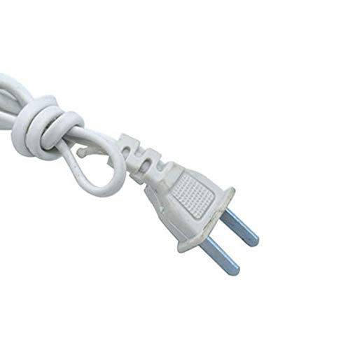 Electric Immersion Boiler Safety Boiling Water Heater Electric Water Heater Fast Heating Burning Bath Hot Water Machine - Thumbnail 5