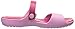 Crocs Women's Coretta Sandal