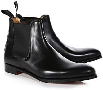 cheaney threadneedle