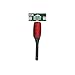 HomeAide Magic Lint Brush Pet Hair Remover Clothing with Swivel (1)