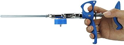 kit di inseminazione domestica per donne che fanno un bambino