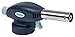 AD Kitchenware Cooking Gas Torch, Multiple Function Flame Gun AD-9005