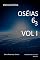 Livro Enciclopédia Oseias 6 3 Vol I