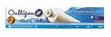 Culligan 1000R Replacement Filter Cartridge