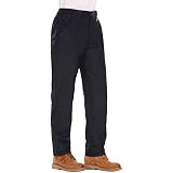 Boys Girls Softshell Hiking Pants Lined Skiing Snow Pants Kids Waterproof Outdoor Trousers Z5 Hot Pink 3 4 Years
