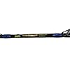 Fishing-Gaff-4-ft Fishing-Gaff-4-ft
