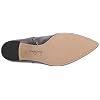 Sam-Edelman-Womens-Hilty-2-Fashion-Boot