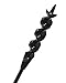Greenlee 12-04-54A D-Versi Bit Type A Auger Bit