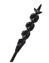 Greenlee 12 04 54 A d-versi Bit Tipo A Auger Bit