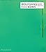 Wolfgang Tillmans (Phaidon Contemporary Artists Series)