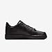 Nike Women's's Air Force 1 '07 Basketball Shoes