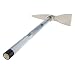 SE GP-PK151 Compact Magnetic Prospector's Pick primary