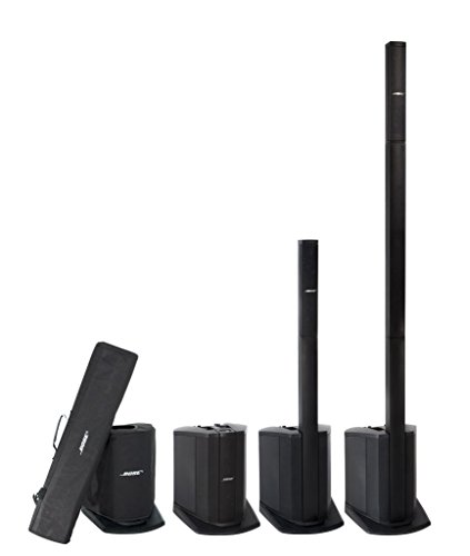 5 Bose+Compact+SoundTouch+Bluetooth+Adapter