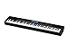 Casio CDP-240R Cdp-240 88-Key Digital Piano