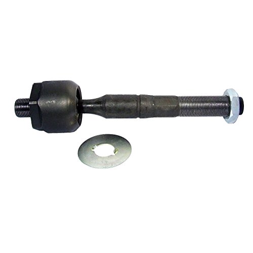 Delphi TA2350 Steering Tie Rod End at Amazon