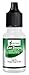 Ear Drops by BestMade | Natural Infection Treatment Drops | Safe for People, Dogs & Cats | Helps with Hearing, Otalgia, Otitis Externa, Ear Mites, Wax, Yeast, Itching & Unpleasant Odors