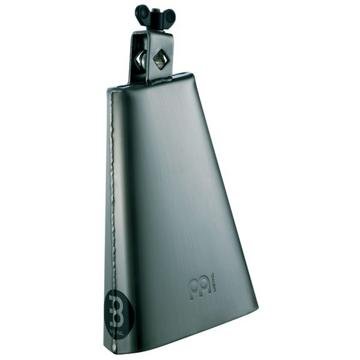 Meinl Percussion STB80S 8-Inch Small Mouth Steel Cowbell