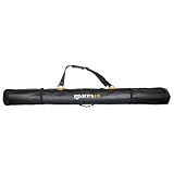 Mares Attack Gun Bag