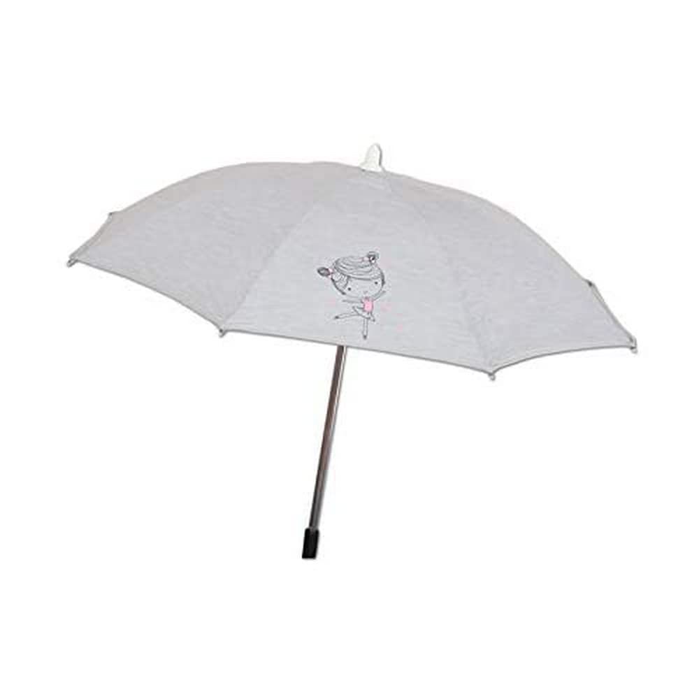 Babyline 6000660 Unisex Pushchair Umbrella