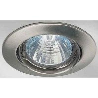 NOBILÉ Downlight N 5049 Gold No 1850497900