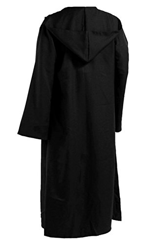 3 Amayar+Hooded+Knight+Cosplay+Costume