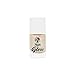 Night Glow Highlighter and Illuminator