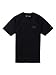 Burton Men's AK Power Grid Short Sleeve T-Shirt