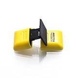 CarbonKlean ScreenKlean Tablet Screen Cleaner - Screen Cleaner for iPads, Tablets, E-books and Other Larger Touch Screens